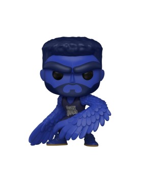 Funko Pop! Movies: Space Jam A New Legacy - The Brow #1181 Vinyl Figure