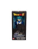 Bandai Limit Breaker Series: Dragon Ball Super - Super Saiyan Blue Vegeta Action Figure (12") (36732)