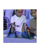 Spin Master Batman: Creature Chaos - Batman Classic Action Figure (30cm) (6063094)*