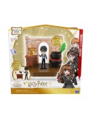 Spin Master Wizarding World Harry Potter: Magical Minis Potions Classroom (6061847)