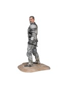 Dark Horse Dune - Gurney Halleck PVC Statue (24cm) (3008-150)