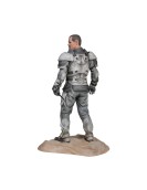 Dark Horse Dune - Gurney Halleck PVC Statue (24cm) (3008-150)
