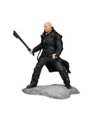 Dark Horse Dune - Glossu Rabban PVC Statue (23cm) (3008-151)