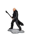 Dark Horse Dune - Glossu Rabban PVC Statue (23cm) (3008-151)