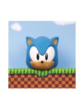 Fizz Sonic Mood Light (320010)