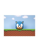 Fizz Sonic Mood Light (320010)