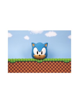 Fizz Sonic Mood Light (320010)