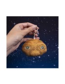 Fizz E.T. Sound Keyring PLush (1977)