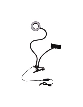 Fizz Desktop Selfie Blogging Station (1950)