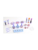 Markwins Disney Frozen II: Snowball Box (1580367E)