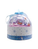 Markwins Disney Frozen II: Snowball Box (1580367E)