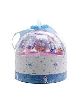 Markwins Disney Frozen II: Snowball Box (1580367E)