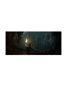 PS5 The Dark Pictures Anthology: House of Ashes