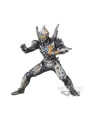 Banpresto Ultraman: Trigger Hero's Brave - Trigger Dark (Ver.A) Statue (15cm) (18280)