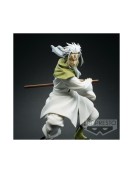 Banpresto That Time I Got Reincarnated As A Slime: Otherworlder - Hakuro Vol.11 Statue (14cm) (18284)