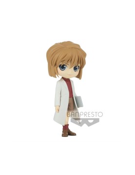 Banpresto Q Posket: Detective Conan - Ai Haibara (Ver.B) Figure (13cm) (18250)