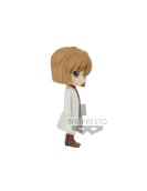 Banpresto Q Posket: Detective Conan - Ai Haibara (Ver.B) Figure (13cm) (18250)