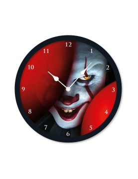Pyramid It - Pennywise Wall Clock (GP85620)