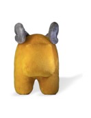P.M.I. Among Us Plush Buddies 20cm (S2) (AU7214)