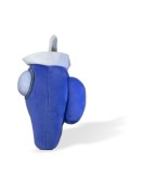 P.M.I. Among Us Plush Buddies 20cm (S2) (AU7214)