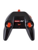 Carrera R/C Car: 2,4GHz Red Bull - Amphibious Quadbike - 1:16 (370160143)