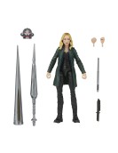 Hasbro Fans - Disney Marvel Legends Series: The Falcon and the Winter Soldier - Sharon Carter (Excl.) (F3860)