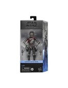 Hasbro Fans Disney: Star Wars The Black Series - Obi-Wan Kenobi 1-JAC (Excl.) (F5606)