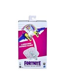 Hasbro Fans - Fortnite Victory Royal Series - Llamacorn Express Glider (Excl.) (F5693)