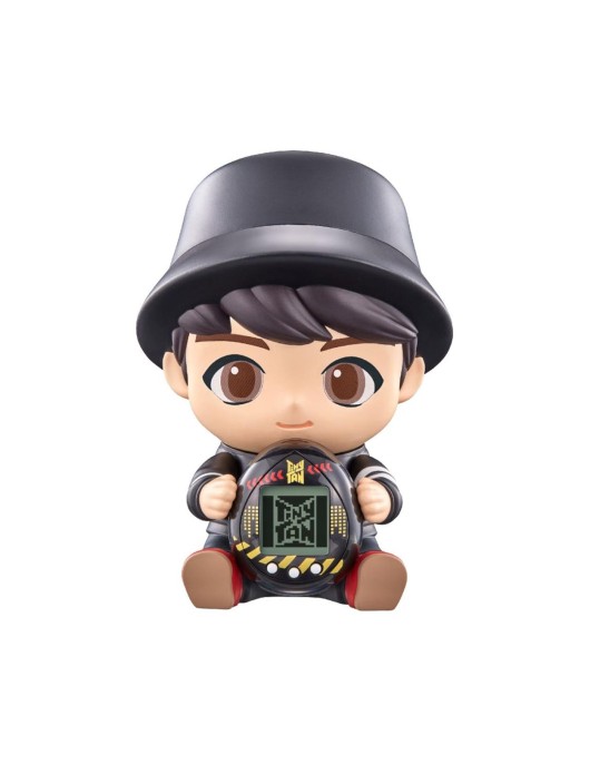 Bandai Tamagotchi Deluxe: TinyTAN - Jung Κook (88874)