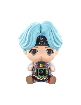 Bandai Tamagotchi Deluxe: TinyTAN - Suga (88875)