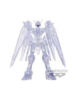 Banpresto Internal Structure: Mobile Suit Gundam Seed - ZGNF-X10A Freedom Gundam (Ver.B) Statue (14cm) (18512)