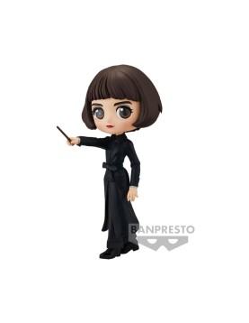 Banpresto Q Posket : Fantastic Beasts - Tina Goldstein (Ver.B) Figure (14cm) (18585)