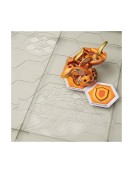 Spin Master Bakugan Geogan Rising: Battle Matrix (6060362)