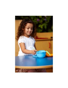 Green Toys: Chef Set (CHF01R)