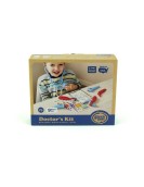 Green Toys: Doctor's Kit (DKIT-1314)