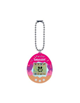Bandai Tamagotchi Original - Ice Cream (42922)