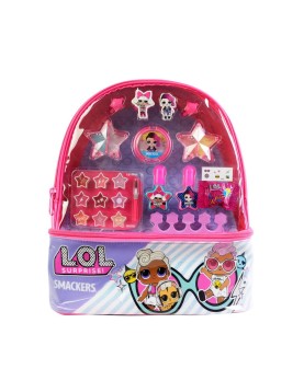 Markwins L.O.L. Surprise!: Backpack (1482228E)