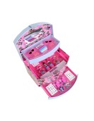 Markwins L.O.L. Surprise!: LOL Jewerly Make Up Case (1482229E)