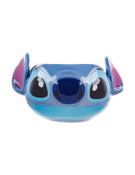 Paladone: Disney Stitch - Shaped Mug (450ml) (PP10506LSV2)