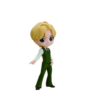 Banpresto Q Posket: Tinytan Dynamite - V (Ver.B) Figure (14cm) (19013)