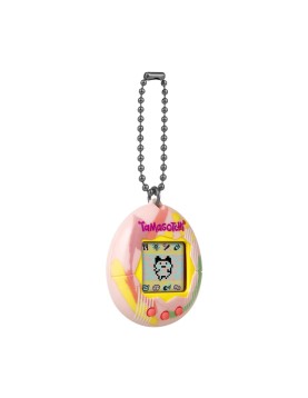 Bandai Tamagotchi Original - Art Style (42883)