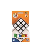 Spin Master Rubik’s Cube: The Original 3x3 Cube (6063968)*