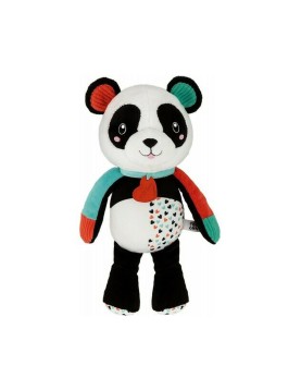 AS Baby Clementoni: Love Me Panda Plush (1000-17656)