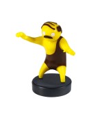 P.M.I. Gang Beasts Stampers - 1 Pack (S1) (Random) (GB5010)