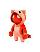 P.M.I. Gang Beasts Strechy Plush 40cm (S1) (Random) (GB7055A)