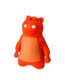 P.M.I. Gang Beasts Strech Figures 'Try me' 11.5cm - 1 Pack (S1) (GB6602)