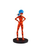 P.M.I. Miraculous Pencil Toppers Blindbag - 1 Pack (S1) (Random) (MLB2005)