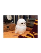 Paladone: Harry Potter - Hedwig Light (PP9564HP)