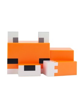 Paladone: Minecraft - Baby Fox Light (PP9472MCFV2)