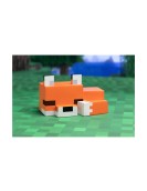 Paladone: Minecraft - Baby Fox Light (PP9472MCFV2)